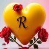 rahel.hiwet8