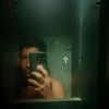 jose_2008bb