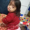 clodoaldocarvalho90
