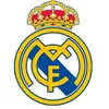 user6368818791066