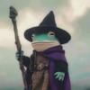 the_frog_mage