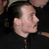 johnny.deppnvd