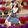 lin.hong210