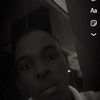 kennysmith090