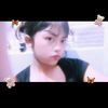 kystts_wkwkw