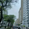 europeru0