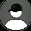 kaike.506