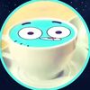 patataconqueso281
