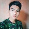 dian.maulana592