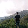dava.pratama567