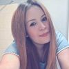 angelina.flores29