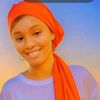 assatou.diallo4169
