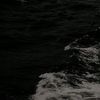 haneen__094