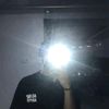 om_ar341