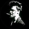 mohamed_godtmem54548