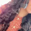 majubs_starzy