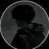 ahmofm06