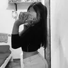 abirodriiguezz
