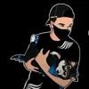 _annimo