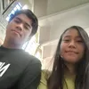 bhea.advincula3