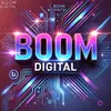 boomdigital8