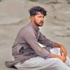 saqlainjutt.1