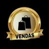 Progressiva profissional