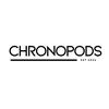 chronopods