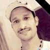 m..sri.kanth