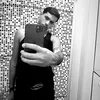 cadovlogs