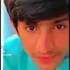 user13601066381314