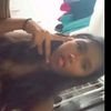 diana.singh05