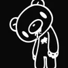llvykku