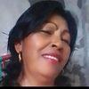 elizabeht.chavez3