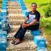 takdir.bahmid