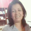 risasantos361
