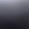 _alesh_770