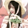 photos.of..wony2