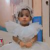 shafiq6912