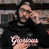 xgloriousclothingco