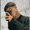 christiano.ferrei39