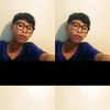 user1292404103769