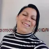 roseli.aparecida6639