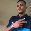 carloscalisteniaw