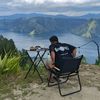 julio.samosir