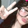 valeria.betancour55