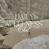 dailywellnessclub