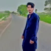 malikshansolingi