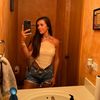 mammaalexx