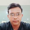 samnang.ty0
